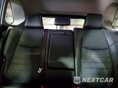 Zdjęcie 10 z 14 samochodu: 2023 TOYOTA RAV4 XLE PREMIUM VIN:2T3A1RFV9PC335936 - miniatura