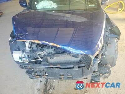 Zdjęcie 11 z 12 samochodu: 2020 NISSAN KICKS SV VIN:3N1CP5CV8LL562509 - miniatura