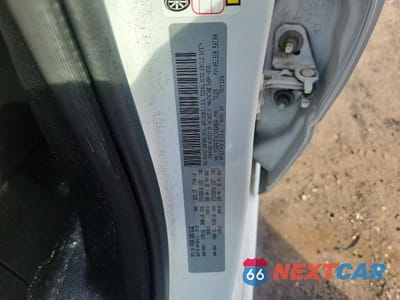 Zdjęcie 12 z 12 samochodu: 2020 RAM TRUCKS 1500 BIG HORN VIN:1C6SRFBTXLN164864 - miniatura