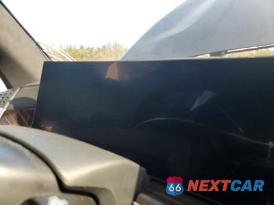 Zdjęcie 9 z 13 samochodu: 2026 BMW X7 XDRIVE40I VIN:5UX23EM02T9025908 - miniatura