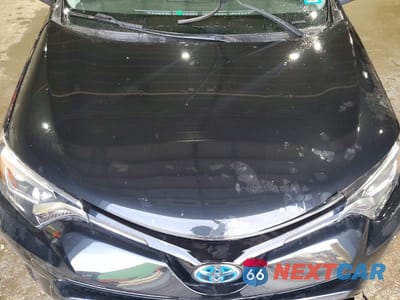 Zdjęcie 12 z 13 samochodu: 2017 TOYOTA RAV4 HYBRID LIMITED VIN:JTMDJREVXHD062775 - miniatura