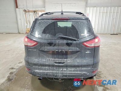 Zdjęcie 6 z 12 samochodu: 2015 FORD ESCAPE SE VIN:1FMCU9GX8FUB23387 - miniatura