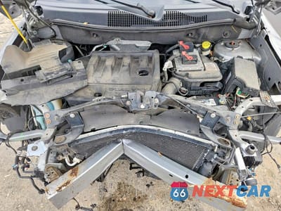 Zdjęcie 12 z 12 samochodu: 2015 JEEP COMPASS LATITUDE VIN:1C4NJDEBXFD291645 - miniatura