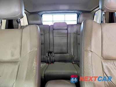 Zdjęcie 10 z 13 samochodu: 2013 JEEP GRAND CHEROKEE LAREDO VIN:1C4RJFAGXDC569056 - miniatura