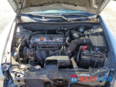 Zdjęcie 11 z 13 samochodu: 2012 HONDA ACCORD SE VIN:1HGCP2F69CA108603 - miniatura