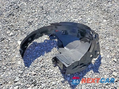 Zdjęcie 12 z 13 samochodu: 2025 NISSAN VERSA S VIN:3N1CN8DV9SL872432 - miniatura