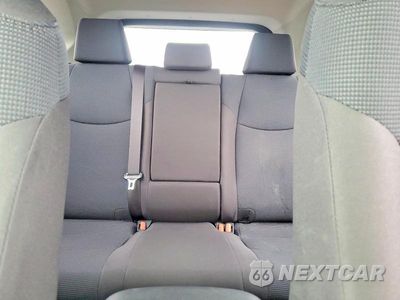 Zdjęcie 10 z 13 samochodu: 2024 TOYOTA RAV4 HYBRID LE VIN:JTMMWRFVXRD258667 - miniatura