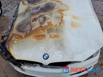 Zdjęcie 11 z 12 samochodu: 2017 BMW 530 XI VIN:WBAJA7C31HG905265 - miniatura