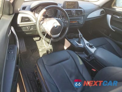 Zdjęcie 8 z 12 samochodu: 2015 BMW 228 I VIN:WBA1F5C54FV256481 - miniatura