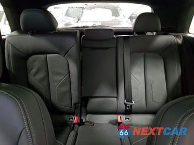 Zdjęcie 10 z 14 samochodu: 2019 AUDI Q3 PREMIUM PLUS S-LINE VIN:WA1EECF3XK1072065 - miniatura