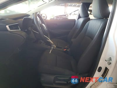 Zdjęcie 7 z 12 samochodu: 2025 TOYOTA COROLLA LE VIN:5YFB4MDE6SP332088 - miniatura