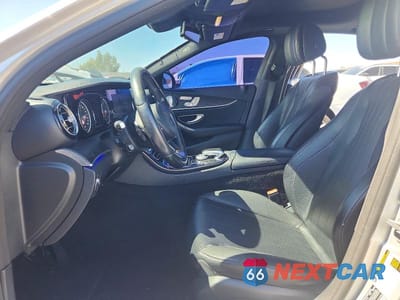 Zdjęcie 7 z 12 samochodu: 2017 MERCEDES-BENZ E 300 VIN:WDDZF4JB6HA038230 - miniatura