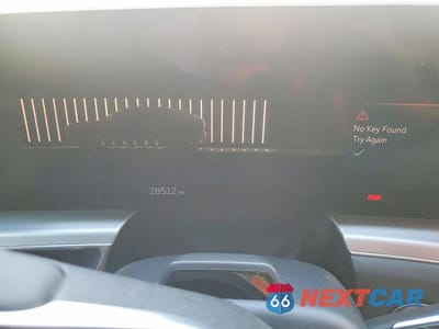 Zdjęcie 9 z 12 samochodu: 2024 CADILLAC LYRIQ SPORT VIN:1GYKPWRK6RZ117404 - miniatura