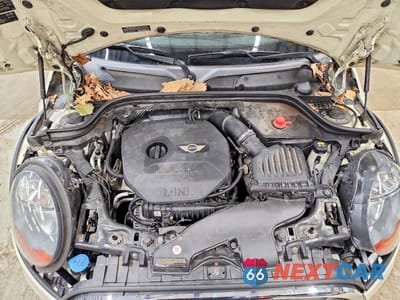 Zdjęcie 11 z 11 samochodu: 2016 MINI COOPER VIN:WMWXU1C55G2D10062 - miniatura