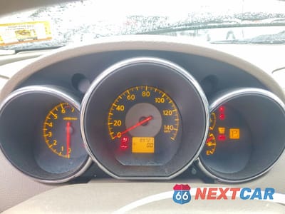 Zdjęcie 9 z 13 samochodu: 2005 NISS ALTIMA S VIN:1N4AL11D35N416238 - miniatura