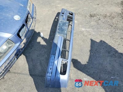 Zdjęcie 12 z 12 samochodu: 1999 BMW 328 IC VIN:WBABK7332XET68059 - miniatura