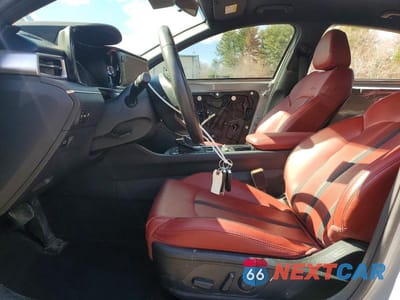 Zdjęcie 7 z 13 samochodu: 2024 KIA K5 GT-LINE VIN:5XXG64J25RG242136 - miniatura