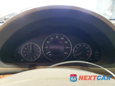 Zdjęcie 9 z 11 samochodu: 2003 MERCEDES-BENZ E 320 VIN:WDBUF65J63A283764 - miniatura