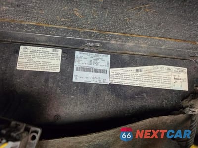 Zdjęcie 10 z 10 samochodu: 2008 FORD F550 SUPER DUTY STRIPPED CHASSIS VIN:1F6NF53YX70A02953 - miniatura