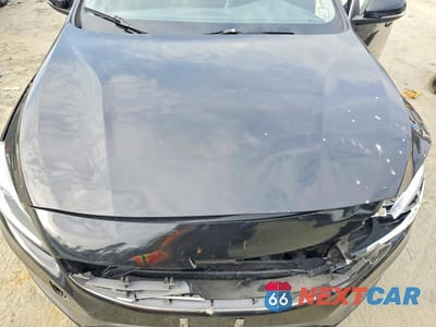 Zdjęcie 11 z 12 samochodu: 2018 VOLVO S60 INSCRIPTION VIN:LYV402TK4JB173664 - miniatura