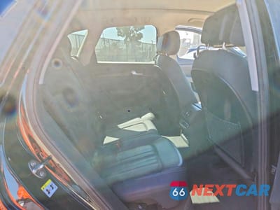 Zdjęcie 11 z 13 samochodu: 2021 AUDI Q5 PREMIUM PLUS VIN:WA1BAAFY0M2042682 - miniatura