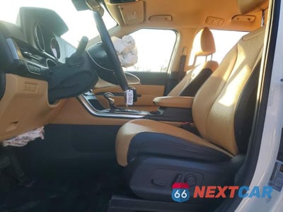 Zdjęcie 7 z 13 samochodu: 2022 KIA CARNIVAL LX VIN:KNDNB4H38N6123586 - miniatura