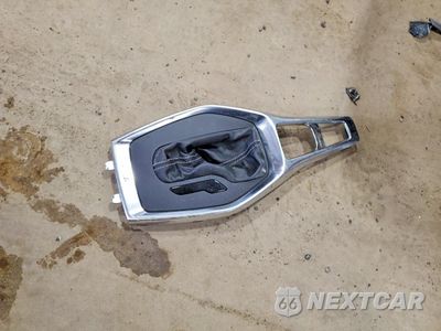 Zdjęcie 12 z 14 samochodu: 2021 CHEVROLET CAMARO LT VIN:1G1FC1RS1M0109965 - miniatura