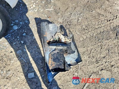 Zdjęcie 12 z 14 samochodu: 2009 DODGE AVENGER SXT VIN:1B3LC56B69N538701 - miniatura