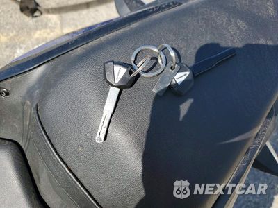 Zdjęcie 8 z 9 samochodu: 2025 KAWASAKI EX500 VIN:ML5EXGG15SDA69154 - miniatura