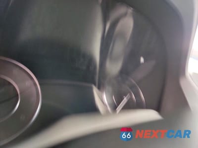 Zdjęcie 9 z 13 samochodu: 2023 ACURA RDX VIN:5J8TC2H36PL017572 - miniatura