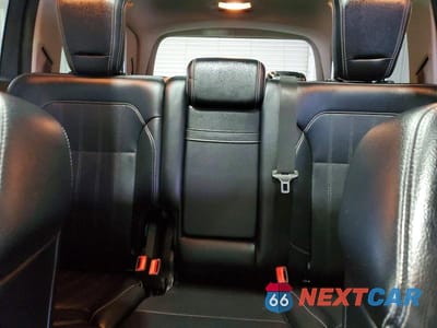 Zdjęcie 10 z 12 samochodu: 2013 MERCEDES-BENZ GL 450 4MATIC VIN:4JGDF7CE4DA221774 - miniatura