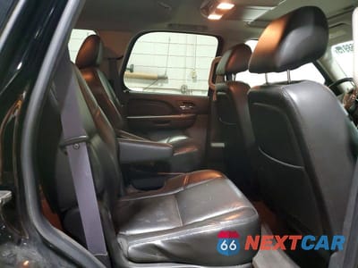 Zdjęcie 11 z 12 samochodu: 2011 GMC YUKON DENALI VIN:1GKS2EEF4BR181183 - miniatura