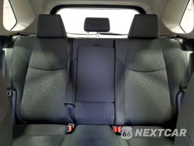 Zdjęcie 10 z 13 samochodu: 2024 TOYOTA RAV4 XLE VIN:2T3W1RFV0RC302932 - miniatura