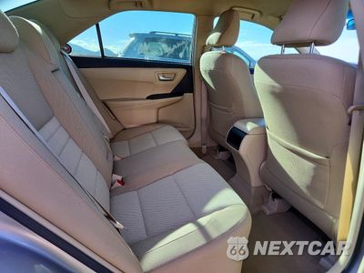 Zdjęcie 10 z 13 samochodu: 2015 TOYOTA CAMRY HYBRID LE VIN:4T1BD1FK9FU147412 - miniatura