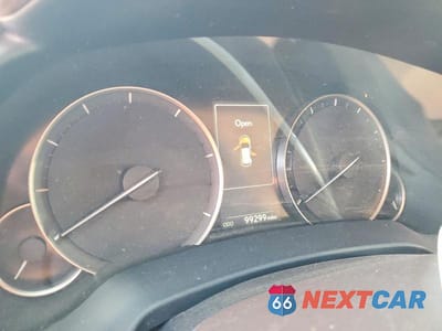 Zdjęcie 9 z 13 samochodu: 2019 LEXUS RX 350 BASE VIN:2T2ZZMCA0KC123875 - miniatura