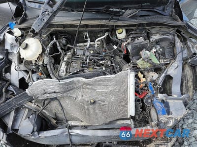 Zdjęcie 11 z 11 samochodu: 2021 FORD ESCAPE SE VIN:1FMCU9G69MUA15588 - miniatura