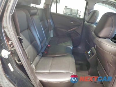 Zdjęcie 11 z 13 samochodu: 2016 ACURA RDX ADVANCE VIN:5J8TB4H74GL003901 - miniatura