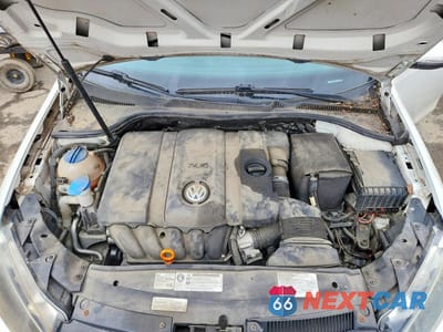 Zdjęcie 11 z 11 samochodu: 2012 VOLKSWAGEN GOLF VIN:WVWDB7AJ3CW328140 - miniatura