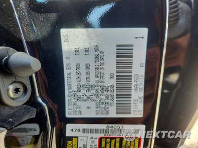 Zdjęcie 12 z 12 samochodu: 2026 TOYOTA TUNDRA SR5 VIN:5TFLA5AB0TX052456 - miniatura