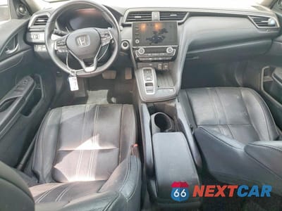 Zdjęcie 8 z 13 samochodu: 2019 HONDA INSIGHT TOURING VIN:19XZE4F98KE027852 - miniatura