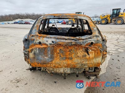 Zdjęcie 6 z 11 samochodu: 2024 HONDA HR-V EXL VIN:3CZRZ2H78RM724615 - miniatura