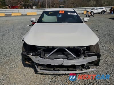 Piąte zdjęcie samochodu w środku: 2022 BMW 230I VIN:3MW23CM0XN8C66390 - miniatura