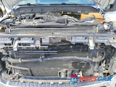 Zdjęcie 11 z 13 samochodu: 2012 FORD F250 SUPER DUTY VIN:1FT7W2BTXCEB39270 - miniatura