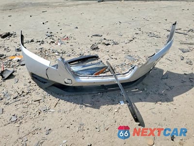 Zdjęcie 12 z 12 samochodu: 2019 NISSAN KICKS S VIN:3N1CP5CU0KL559187 - miniatura