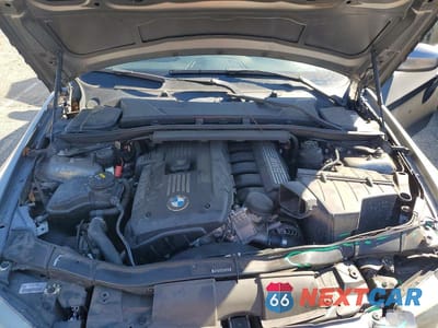 Zdjęcie 11 z 12 samochodu: 2011 BMW 328 I SULEV VIN:WBAPH5G59BNM72979 - miniatura