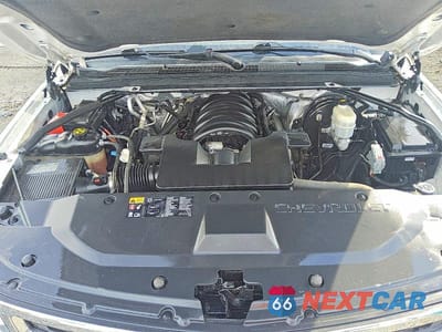 Zdjęcie 12 z 12 samochodu: 2015 CHEVROLET TAHOE C1500 LT VIN:1GNSCBKC1FR548748 - miniatura