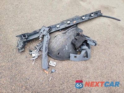 Zdjęcie 13 z 13 samochodu: 2022 CHEVROLET TRAVERSE LT VIN:1GNERGKW4NJ151812 - miniatura