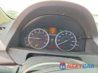 Zdjęcie 9 z 13 samochodu: 2015 ACURA RDX VIN:5J8TB4H35FL023716 - miniatura