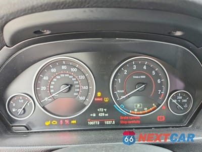 Zdjęcie 9 z 12 samochodu: 2018 BMW 430I GRAN COUPE VIN:WBA4J1C55JBG76719 - miniatura