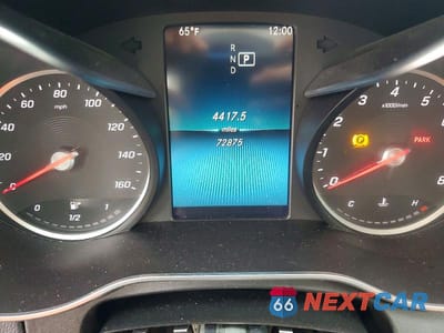 Zdjęcie 9 z 12 samochodu: 2019 MERCEDES-BENZ C 300 VIN:55SWF8DB9KU319032 - miniatura